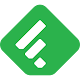 Feedly - Smarter News Reader