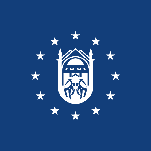 Bursa Cepte logo
