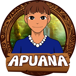 Apuana