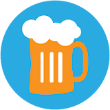 Beer Challenge icon