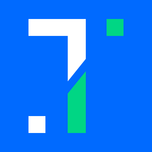 Trendlyne: Markets, Screener Logo