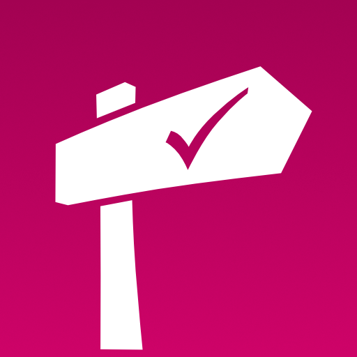 EaseeDo logo