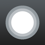 Cover Image of ダウンロード イージータッチ-ホームボタン-戻るボタン 3.0 APK