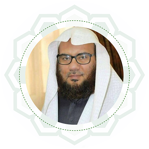 الشيخ صالح باكرمان Download on Windows