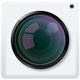 TimeLapse - Frame lapse Camera icon