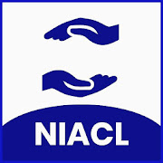 NIACL Exam -Free Online Mock Tests &Study Material