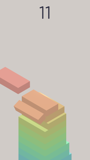 Build Tower Screen 3