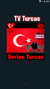 Novelas Turcas 2023 para Android - Download