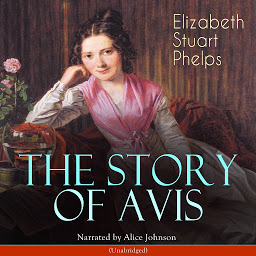 Icon image The Story of Avis
