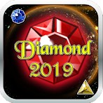 Diamond Blast 2019 - Match 3 P