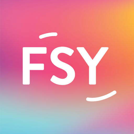 FS Yorumcu logo