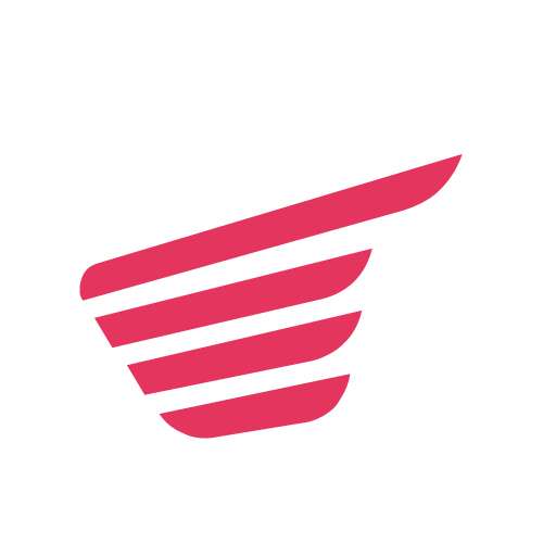 Inflyter - Duty Free Shopping 6.2.0 Icon