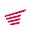 Inflyter - Duty Free Shopping Download on Windows