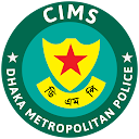 CIMS DMP 
