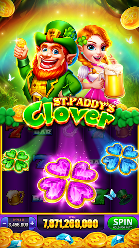 Logo https://play-lh.googleusercontent.com/NNVEo0ud_X--52GfMSC2wuiDg6ra32UjsrJqEc4HW1LLWbWOuK_Jc3vgPciMb01lPvI