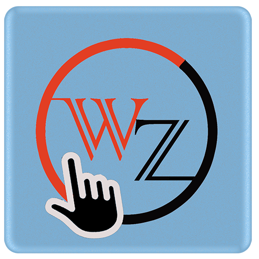 WZ-iSampark-IndoreDiscom