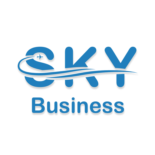 SkyBooking Owner - Manage Flight Booking Easier