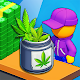 Weed Inc 420: Blaze & Trade
