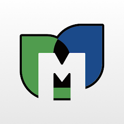 Icon image Magnolia Federal Credit Union