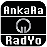 Ankara Radyo icon