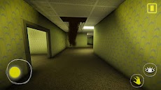 Maze backrooms - horror gamesのおすすめ画像3