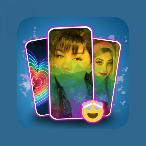 Transgenders LGBT Wallpapers 1.8.0 Icon