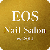 Nail Salon EOS（ネイルサロン エオス） icon