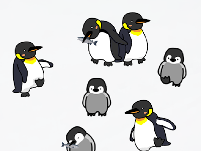 かわいい 無料 育成 ゲーム 298381