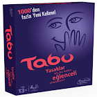 Tabu | Taboo Online | Taboo Cards 1.3