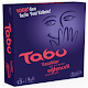 Tabu | Taboo Online | Taboo Cards