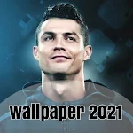 Cover Image of Télécharger Cristiano Ronaldo wallpaper  APK