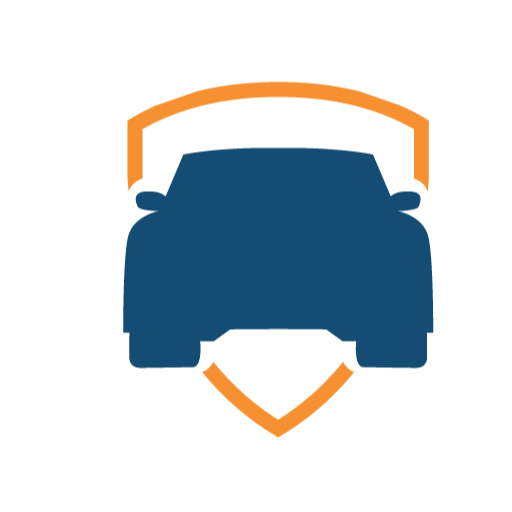 Creative Auto - Vistorias logo