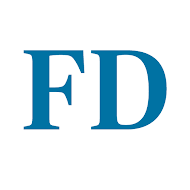Fredericia Dagblad APK