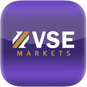 VSE Markets
