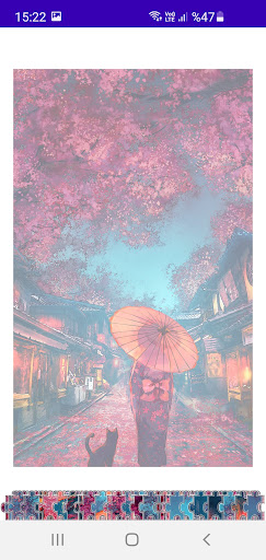 →