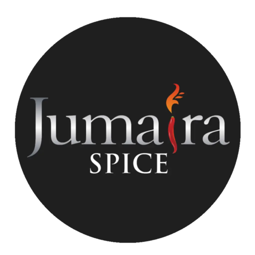 Jumaira Spice Install on Windows