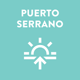 Conoce Puerto Serrano icon