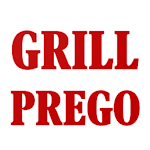 Cover Image of Tải xuống Prego Grill 1.0 APK