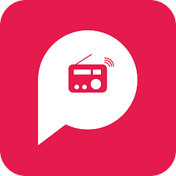 Icon image Pocket FM: Audio Series