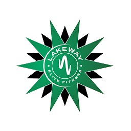 Lakeway Elite Fitness: Download & Review