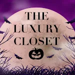 Cover Image of Descargar The Luxury Closet - Compra y vende auténtico lujo 2.0.24 APK