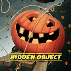 Hidden Object Halloween - Pumpkin Party 1.0.5