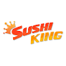 Sushi King Eesti