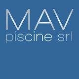 MAV Piscine icon