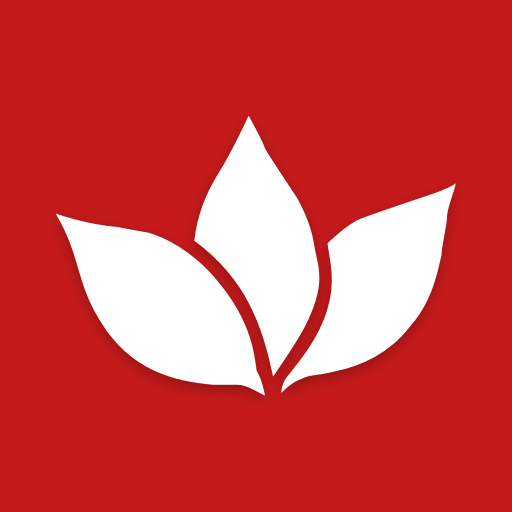 myWatson logo