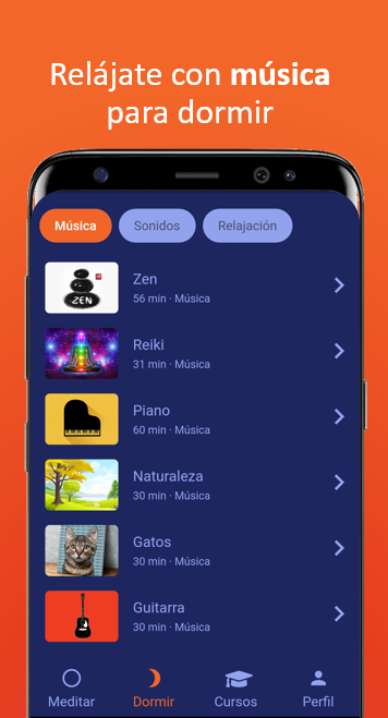 Elefante Zen Para Android Apk Descargar