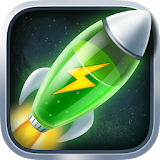 Speed Cleaner (Clean Booster) icon