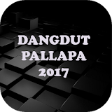 Dangdut Koplo Palapa 2017 icon