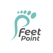 Feet Point