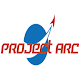 ProjectARC